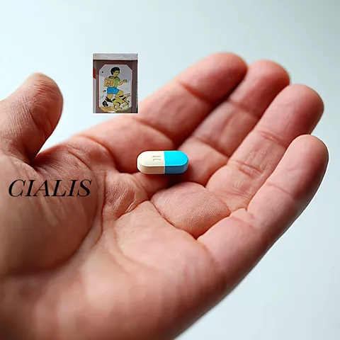 Prix cialis pharmacie toulouse